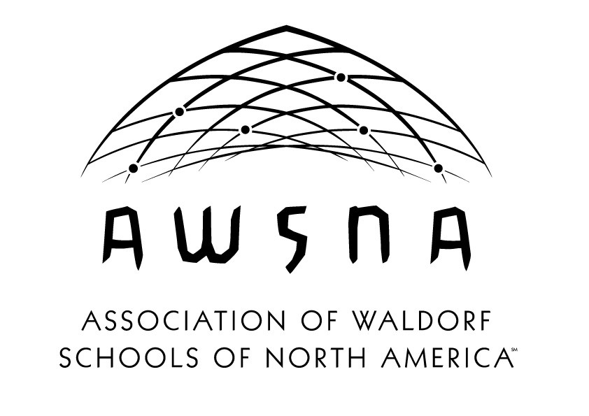 awsna logo bw