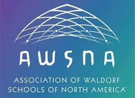 awsna logo