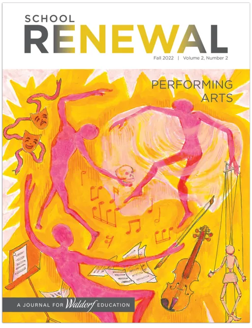 School-Renewal-Fall2022-COVER