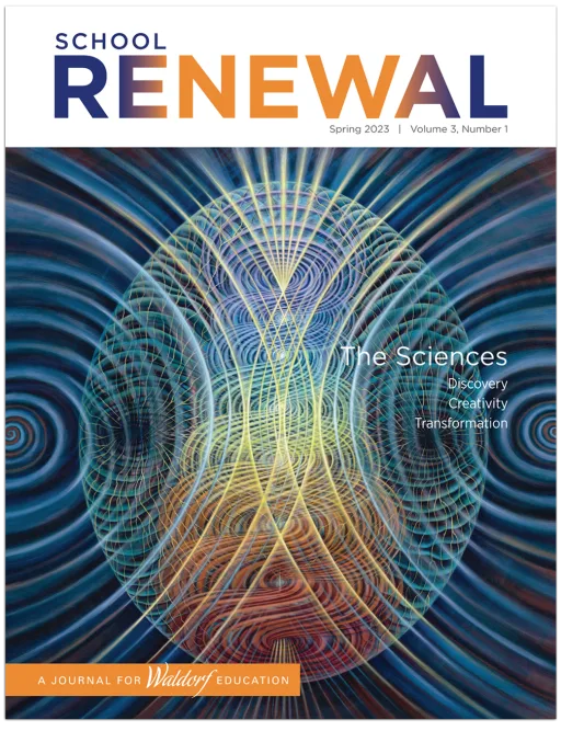 School-Renewal-Spring2023-COVER