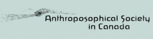 Anthroposophical Society in Canada