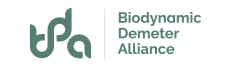 Biodynamic Demeter Alliance