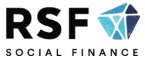 RSF Social Finance