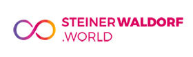 SteinerWaldorf.World