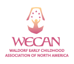 WECAN logo