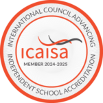 ICAISA member 2024-25