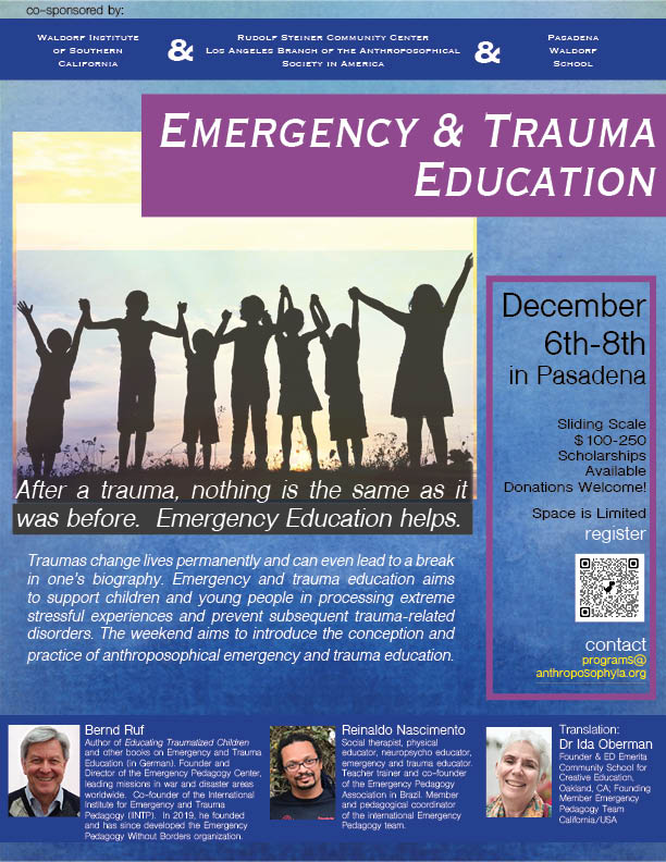 ETP-New-Flyer-2024-Dec-WCT-PRINT-FINAL-v2