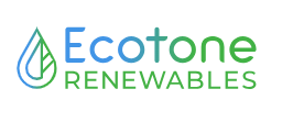 Ecotone Renewal bes logo