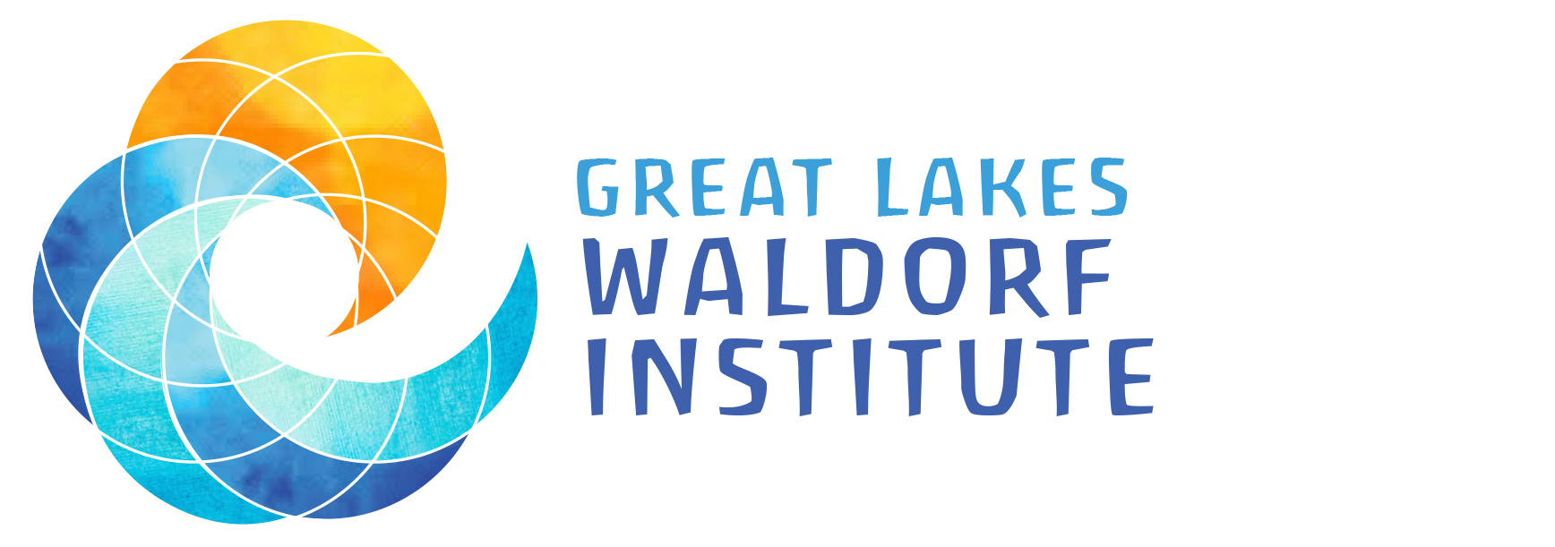 High School Professional Development: The Ethical Will (In Person) held by Great Lakes Waldorf Institute