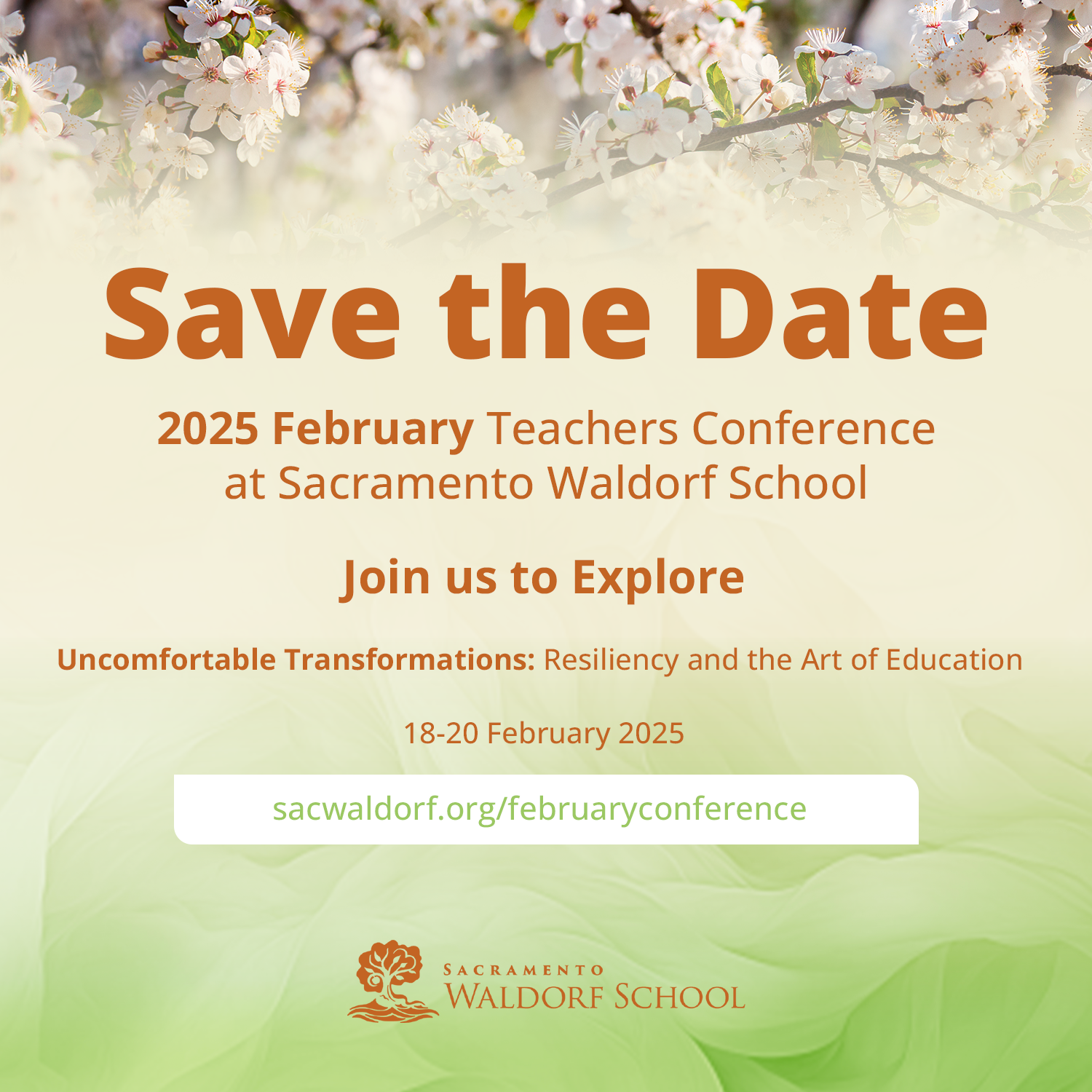 SWS-2025-Feb-Teachers-Conf-Save-the-Date