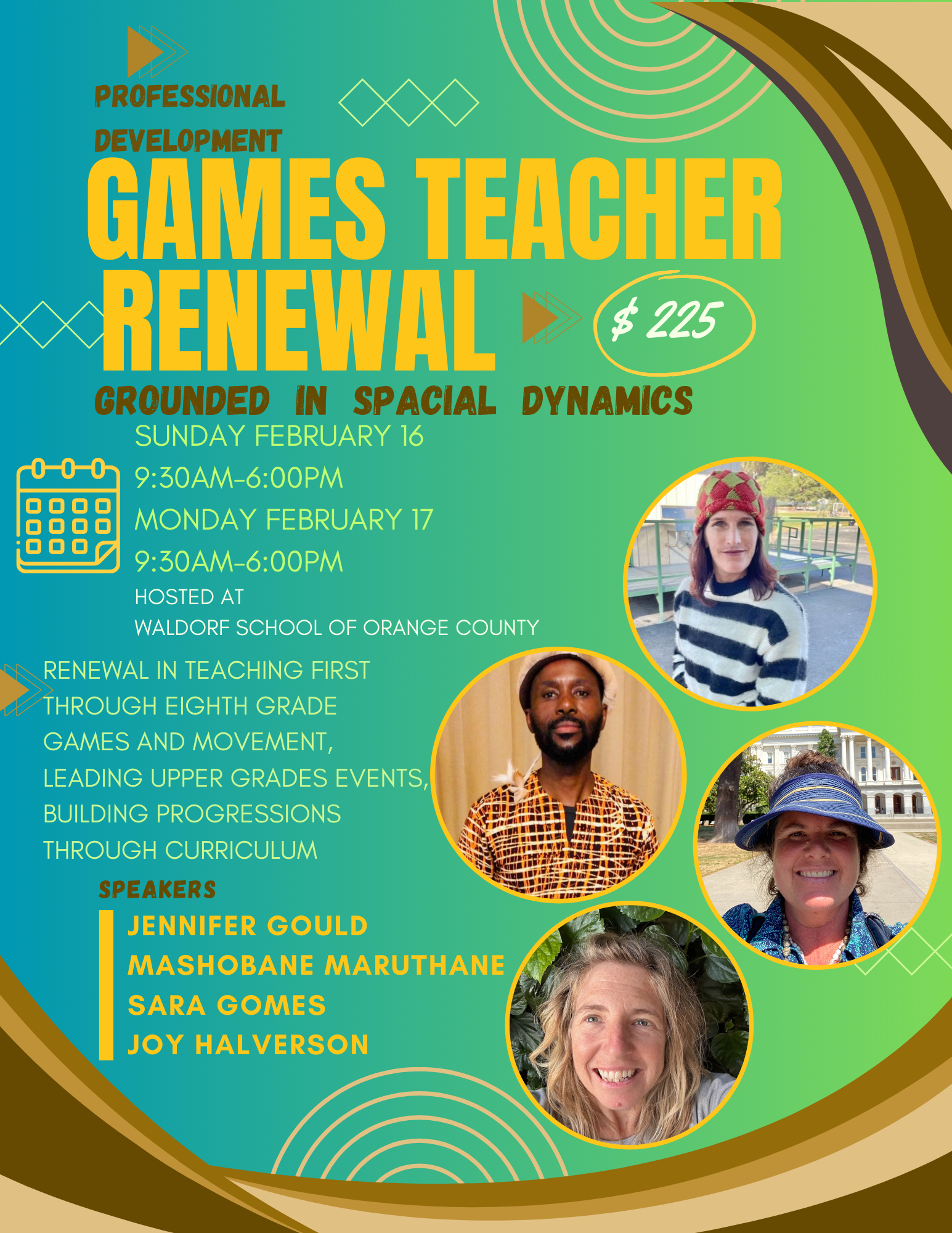 Games-Teacher-2025