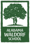 Alabama Waldorf School