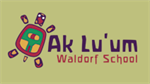 Ak Lu'um Waldorf Community