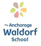 Anchorage Waldorf School