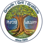 Aurora Waldorf School