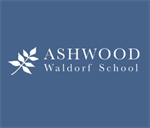 Ashwood Waldorf School