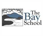 The Bay School