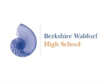 Berkshire Waldorf High School