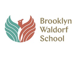 Brooklyn Waldorf School