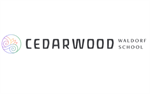 Cedarwood Waldorf School