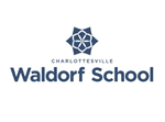 Charlottesville Waldorf School