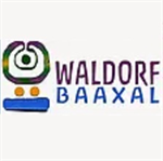 Comunidad Waldorf Baaxal