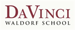 Da Vinci Waldorf School