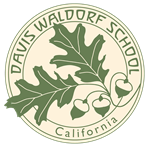 Davis Waldorf School