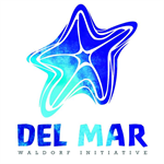 Del Mar Waldorf Initiative Cancún