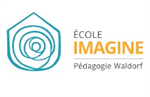 École Imagine