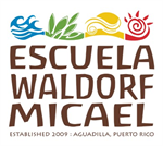 Escuela Waldorf Micael