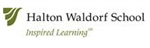 Halton Waldorf School