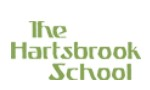 Hartsbrook School