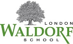 London Waldorf School