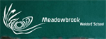 Meadowbrook Waldorf School