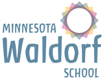 Minnesota Waldorf School