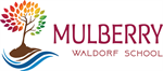 Mulberry Waldorf School