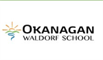 Okanagan Waldorf School