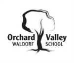 Orchard Valley Waldorf School