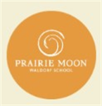 Prairie Moon Waldorf School