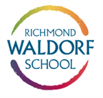 Richmond Waldorf School