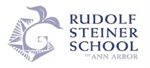 Rudolf Steiner School of Ann Arbor