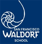 San Francisco Waldorf School