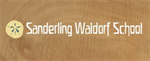 Sanderling Waldorf School