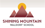 Shining Mountain Waldorf School