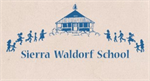 Sierra Waldorf School