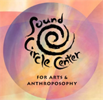 Sound Circle Center for Arts and Anthroposophy