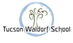 Tucson Waldorf School