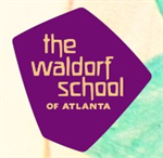 Waldorf School of Atlanta