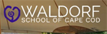 Waldorf School of Cape Cod